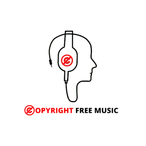 Copyright Free Music