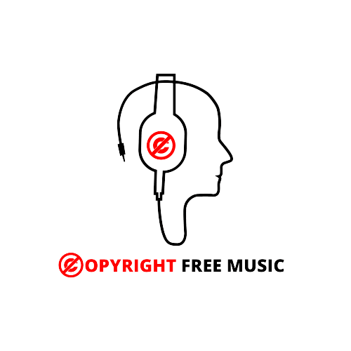 Copyright Free Music