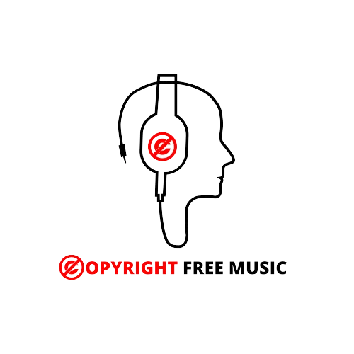 Copyright Free Music
