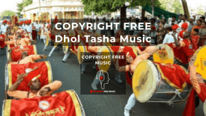 Dhol Tasha