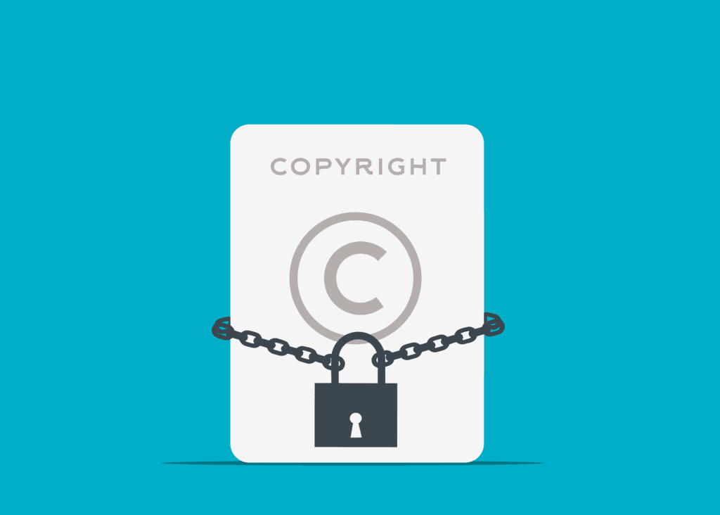 Copyright-Free Music