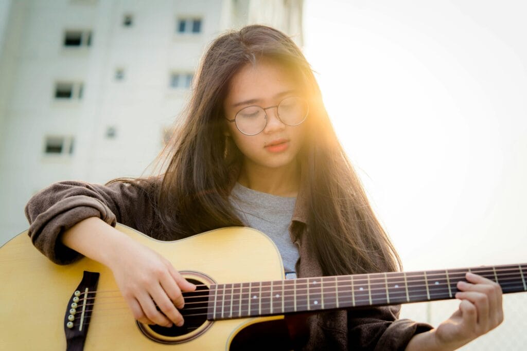 How to Legally Use Copyright-Free Music on Social Media Without Facing Copyright Claims