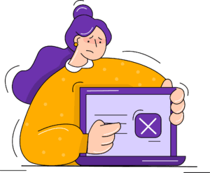 5 Common Mistakes to Avoid When Using Copyright-Free Music